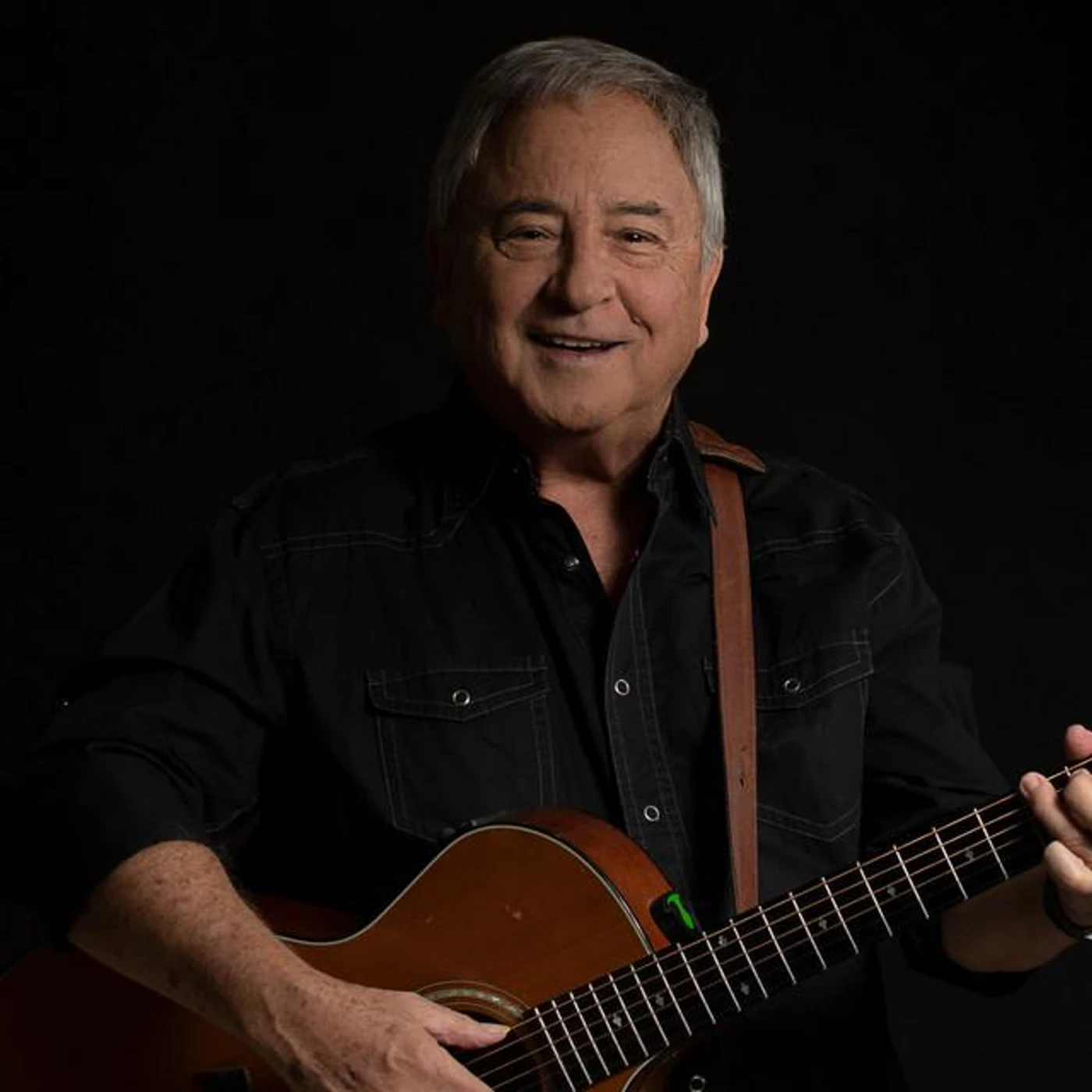 Hanan Yovel Brand Page