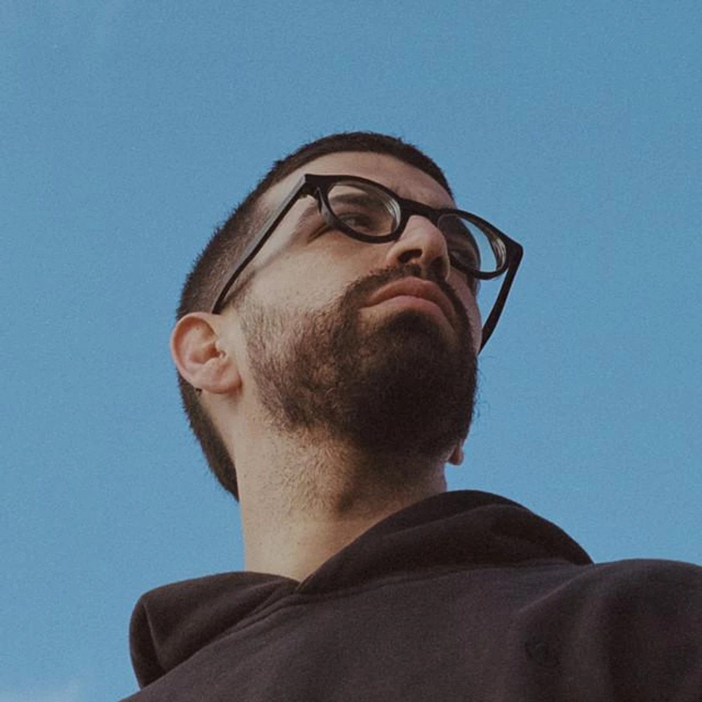 Hanan Ben Ari Brand Page