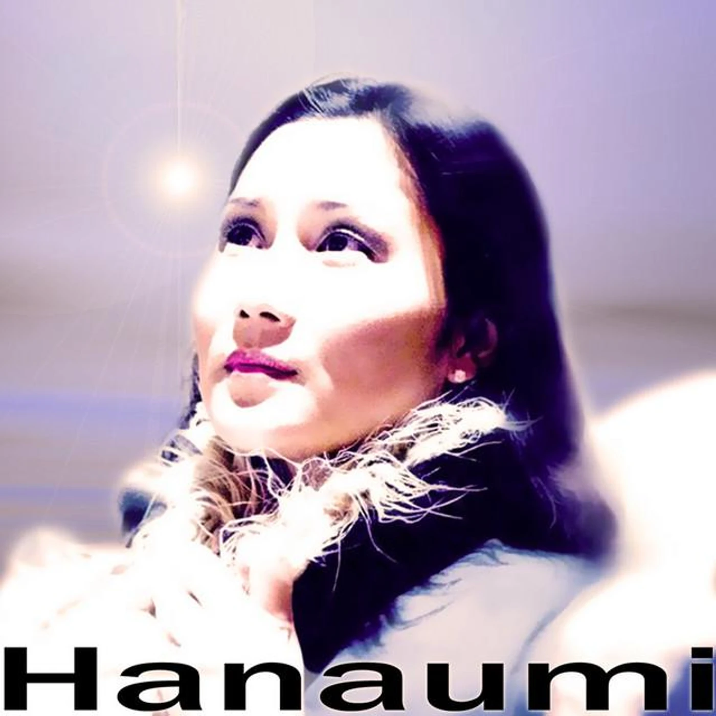 Hanaumi Brand Page