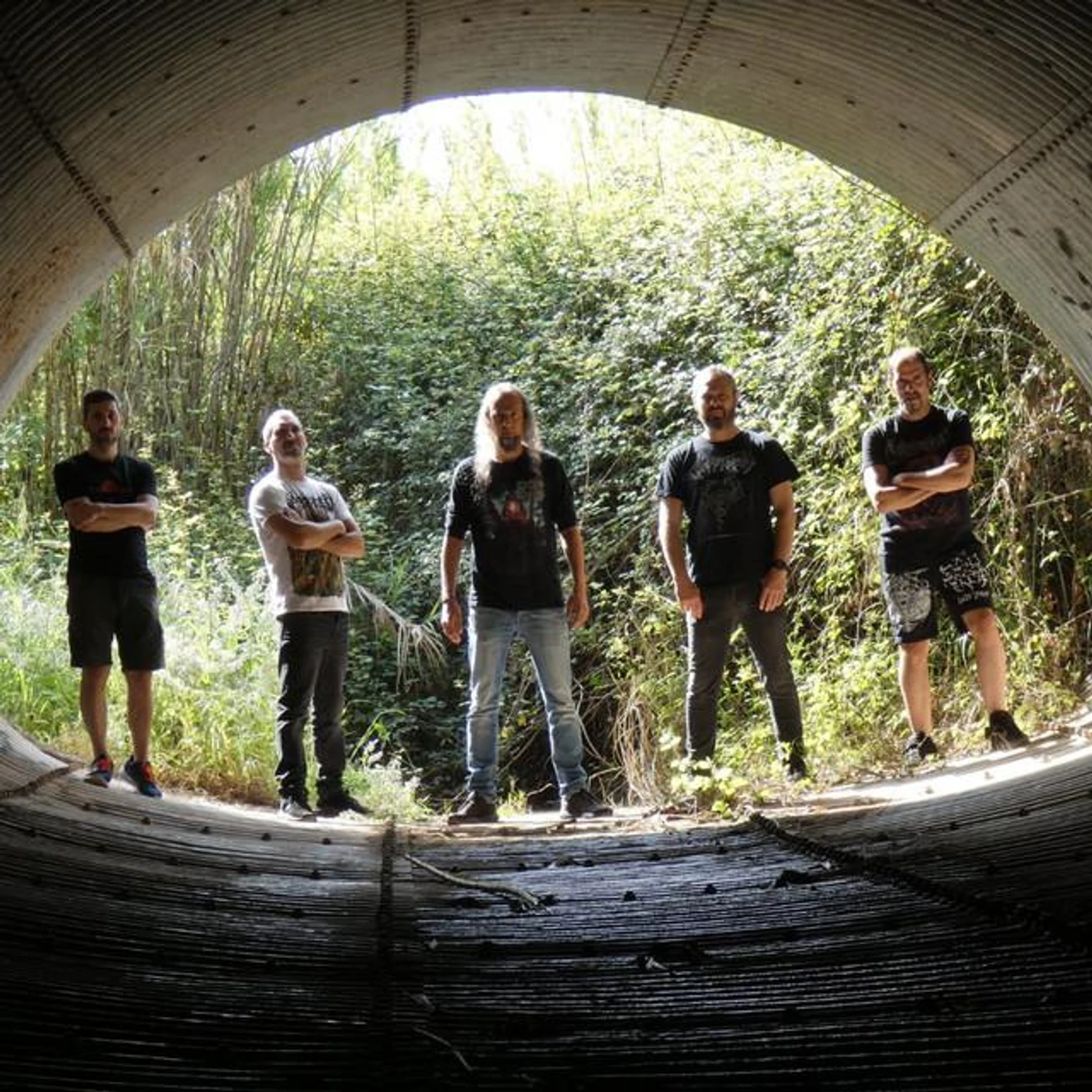 Handle With Hate Brand Page