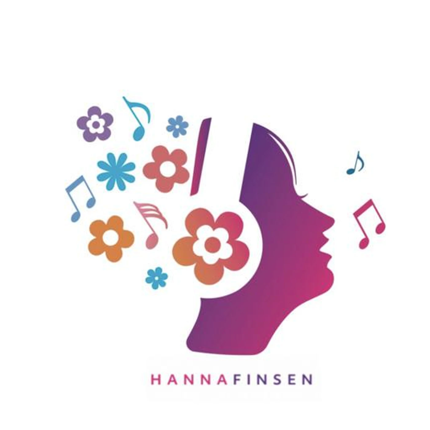 Hanna Finsen Brand Page