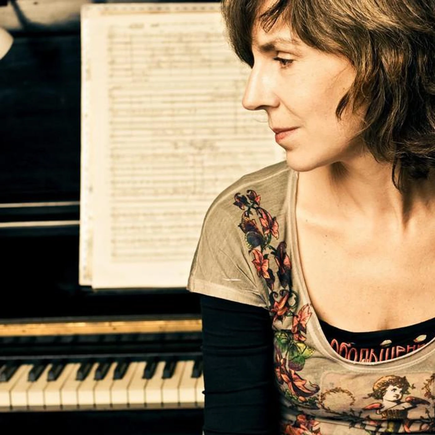 Hanna Kulenty