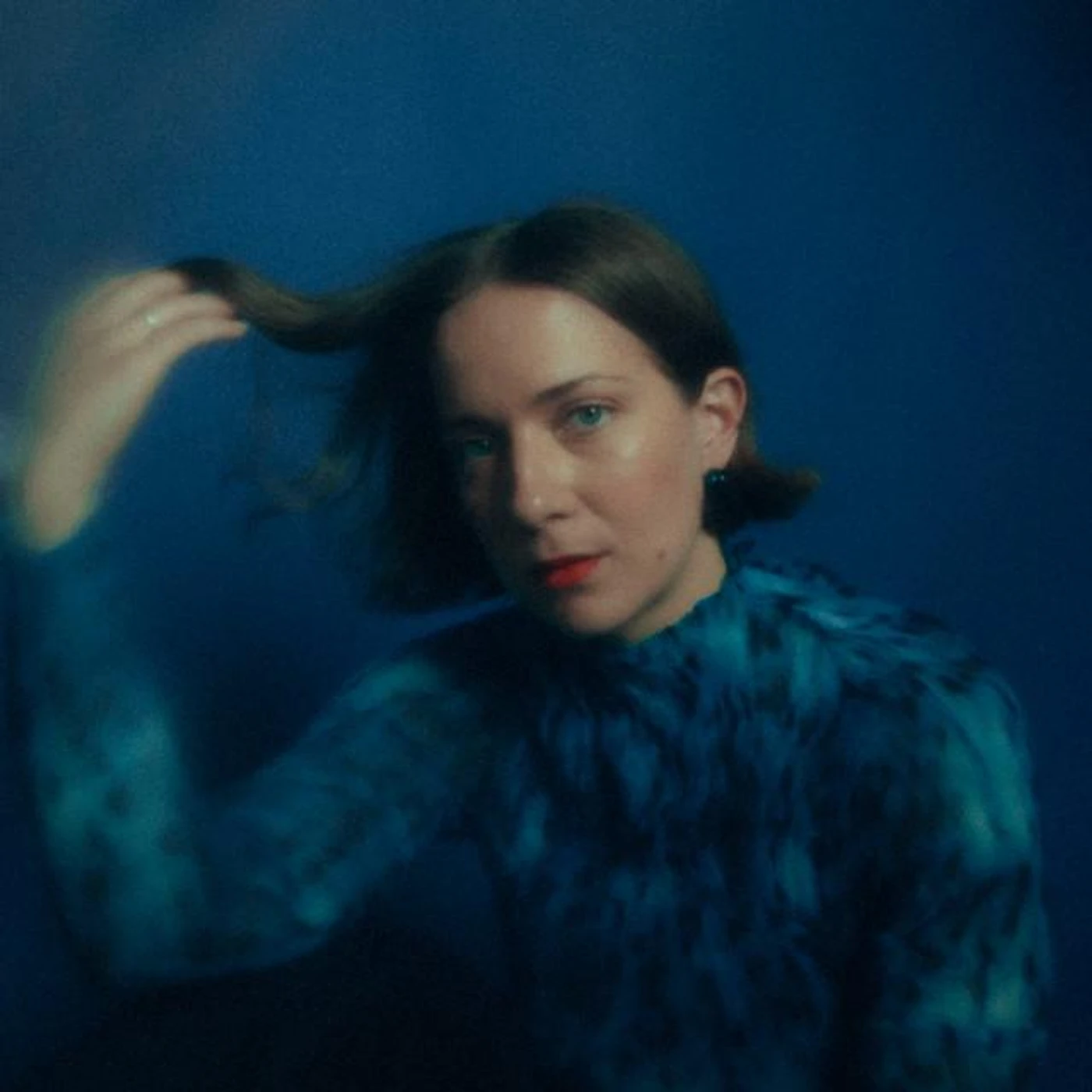 Hannah Cameron Brand Page