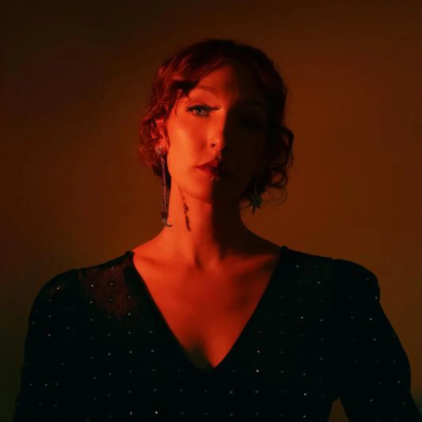 Hannah Aldridge Brand Page