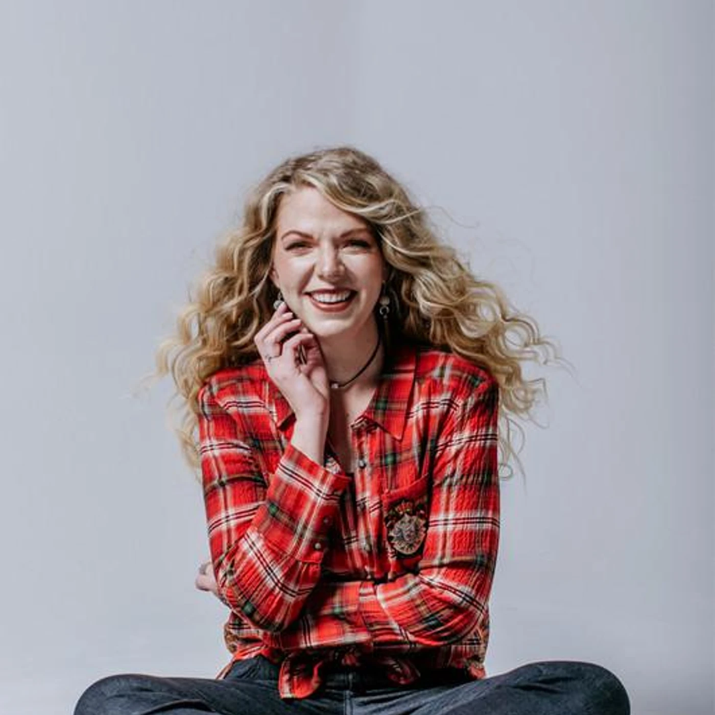 Hannah Belle Brand Page