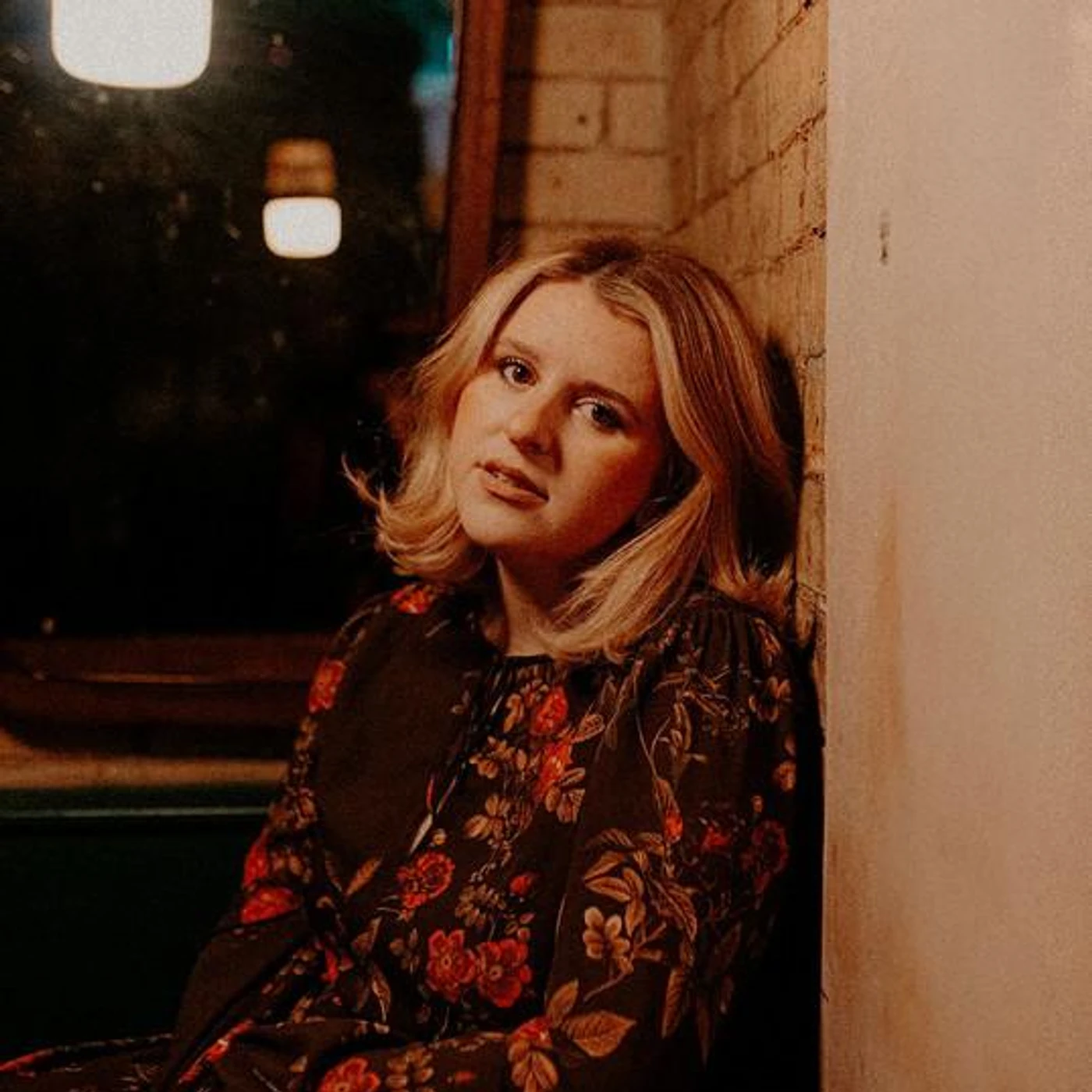 Hannah Grace Brand Page