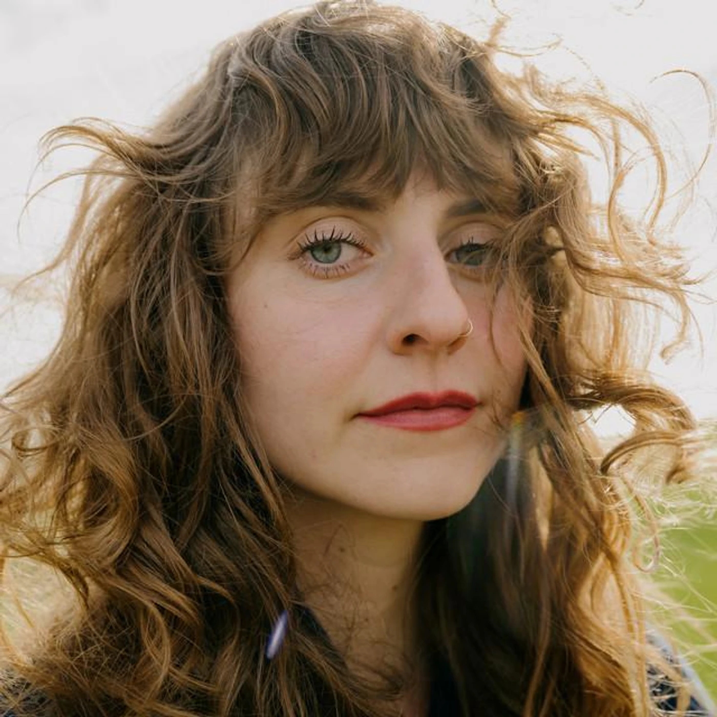 Hannah Frances Brand Page