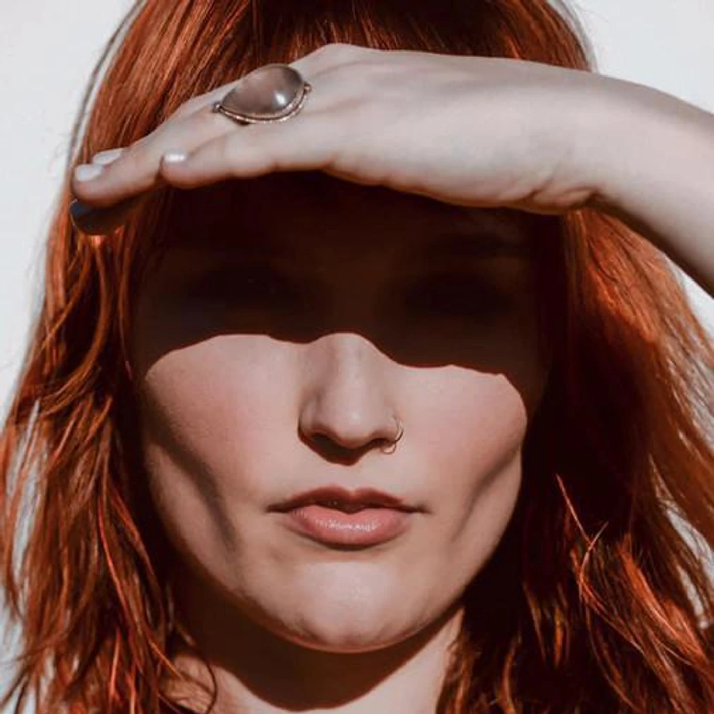 Hannah Harber & the Lionhearts Brand Page
