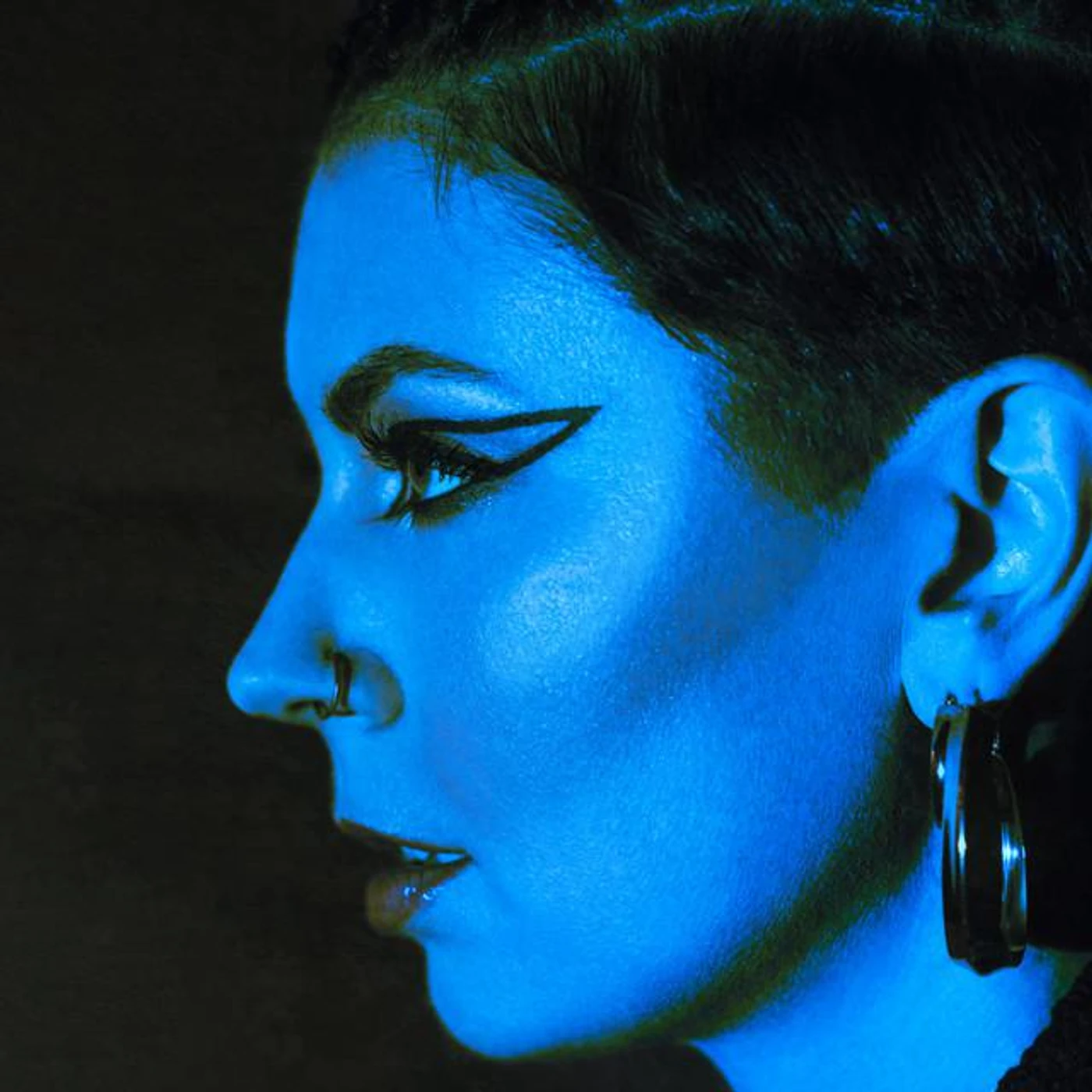 Hannah Macklin Brand Page