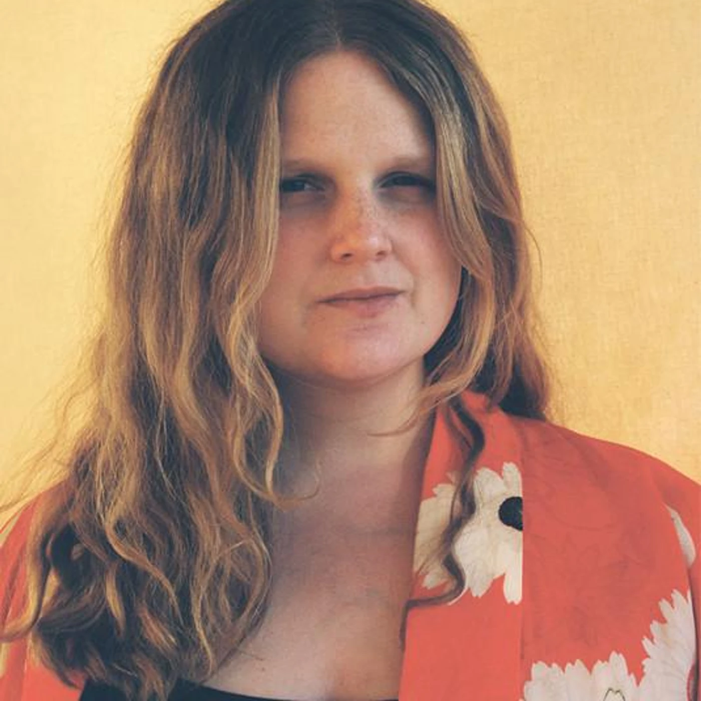 Hanne Fjeldstad Brand Page