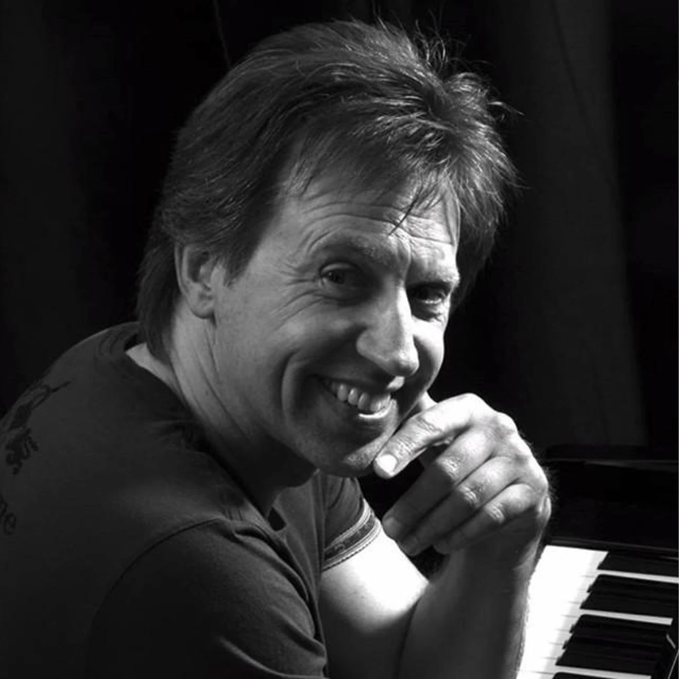 Hans-Günter Heumann Brand Page