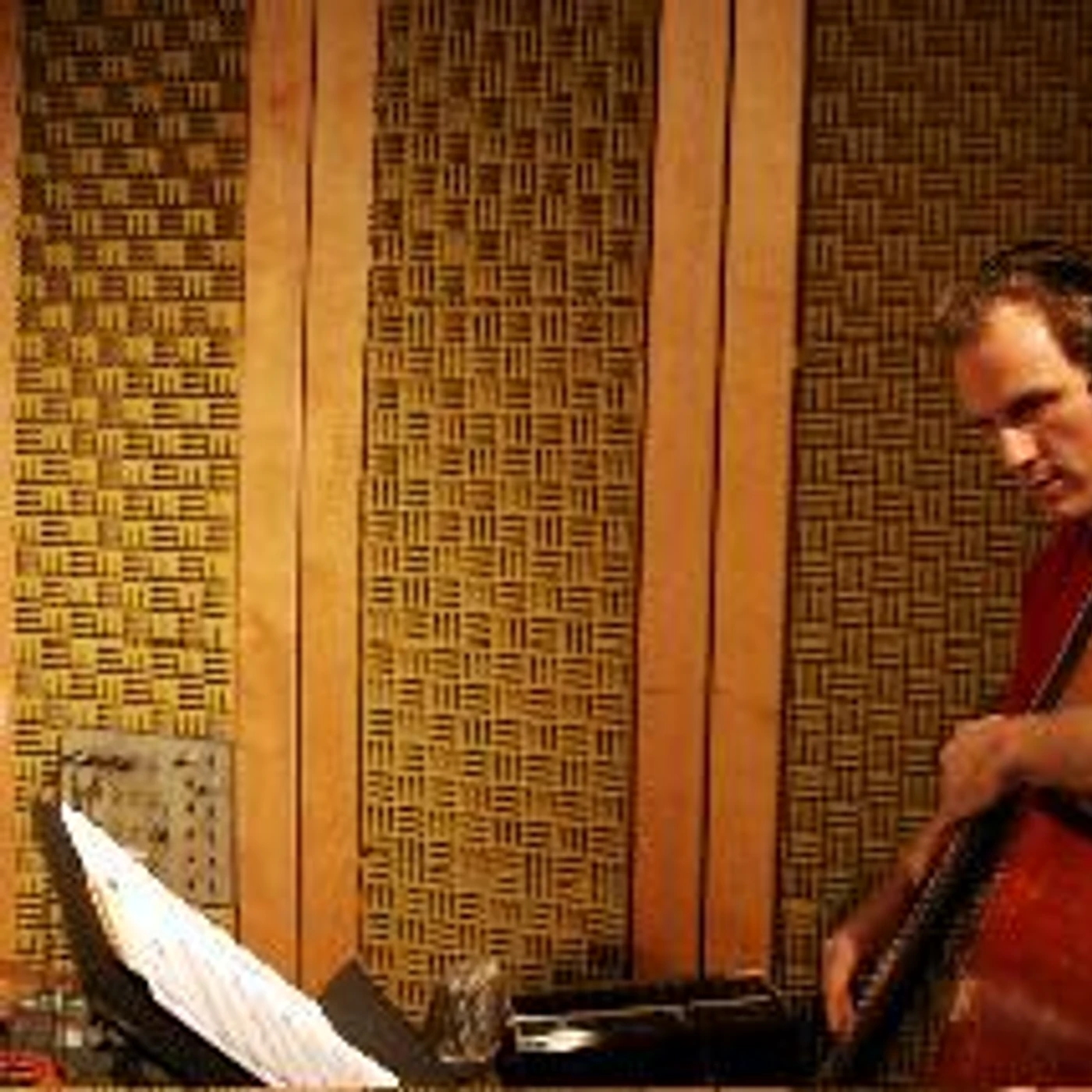 Hans Glawischnig Brand Page