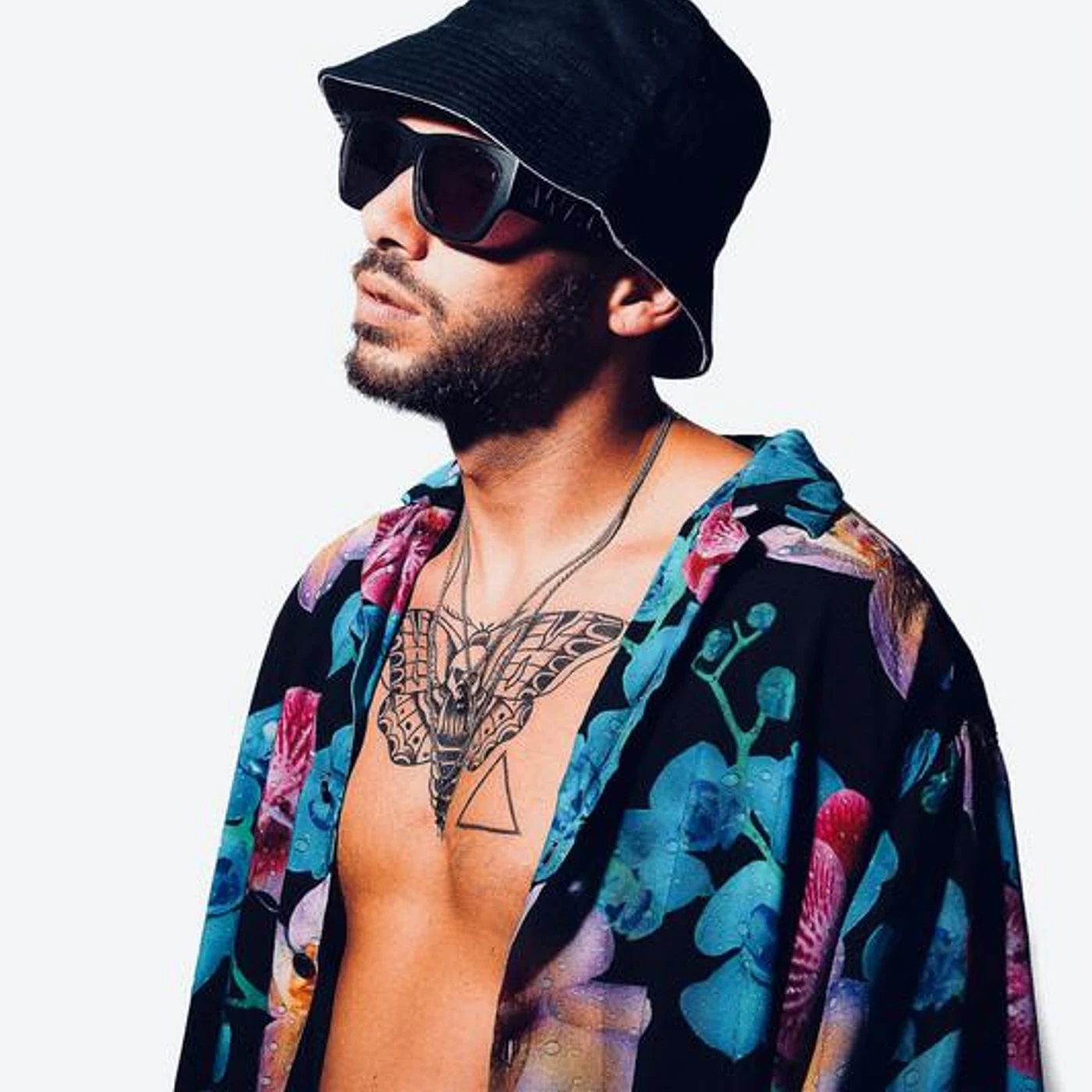 Hans Glock Brand Page