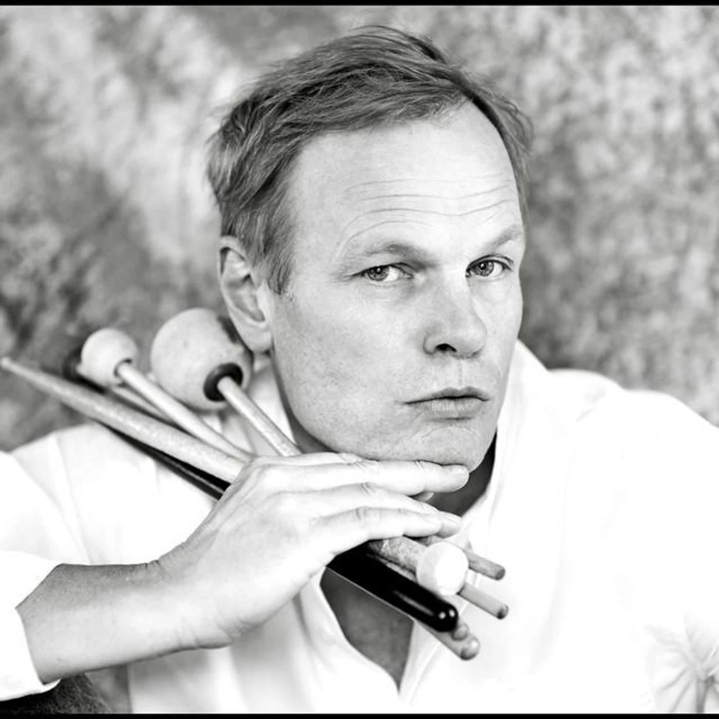 Hans-Kristian Kjos Sorensen