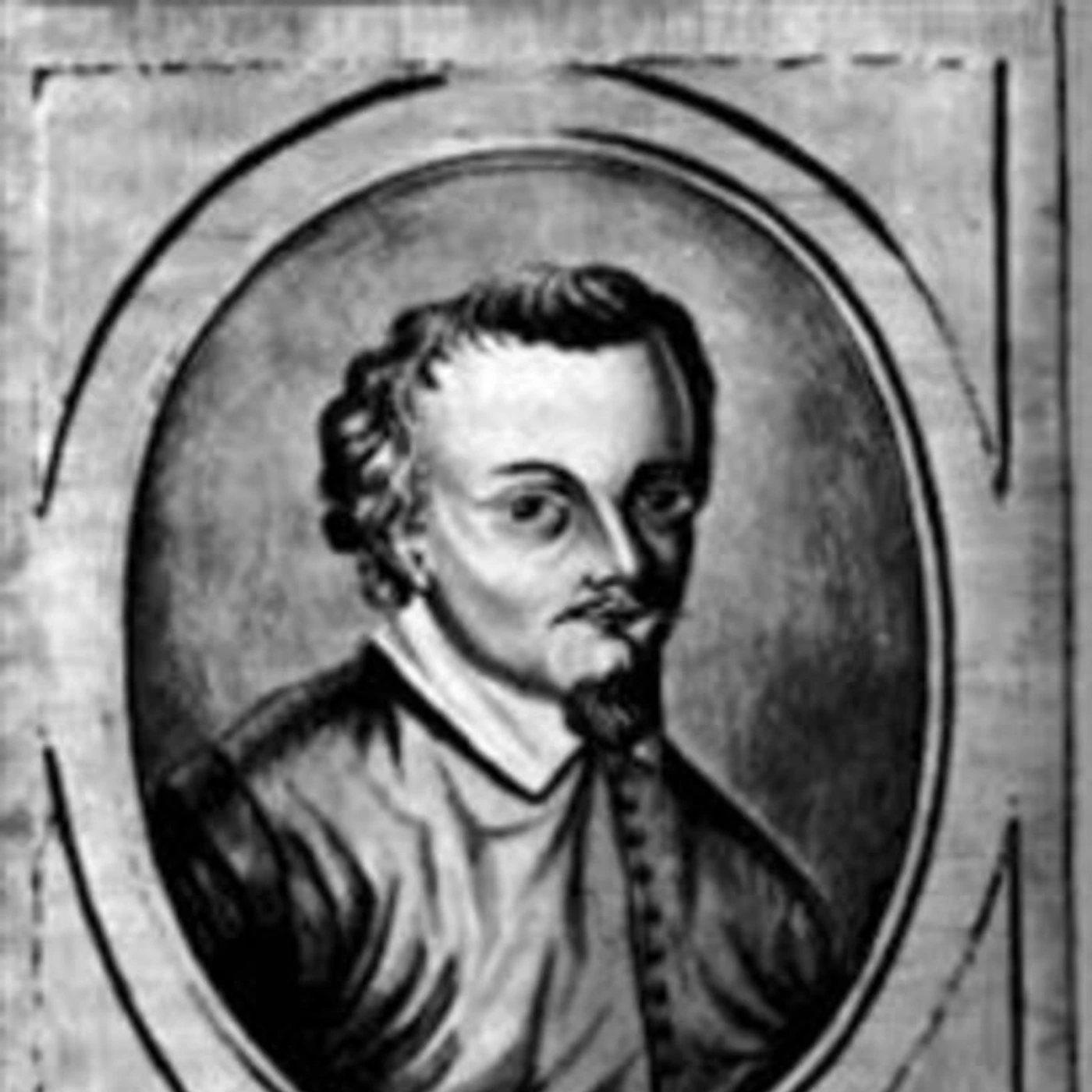 Hans Leo Hassler Brand Page