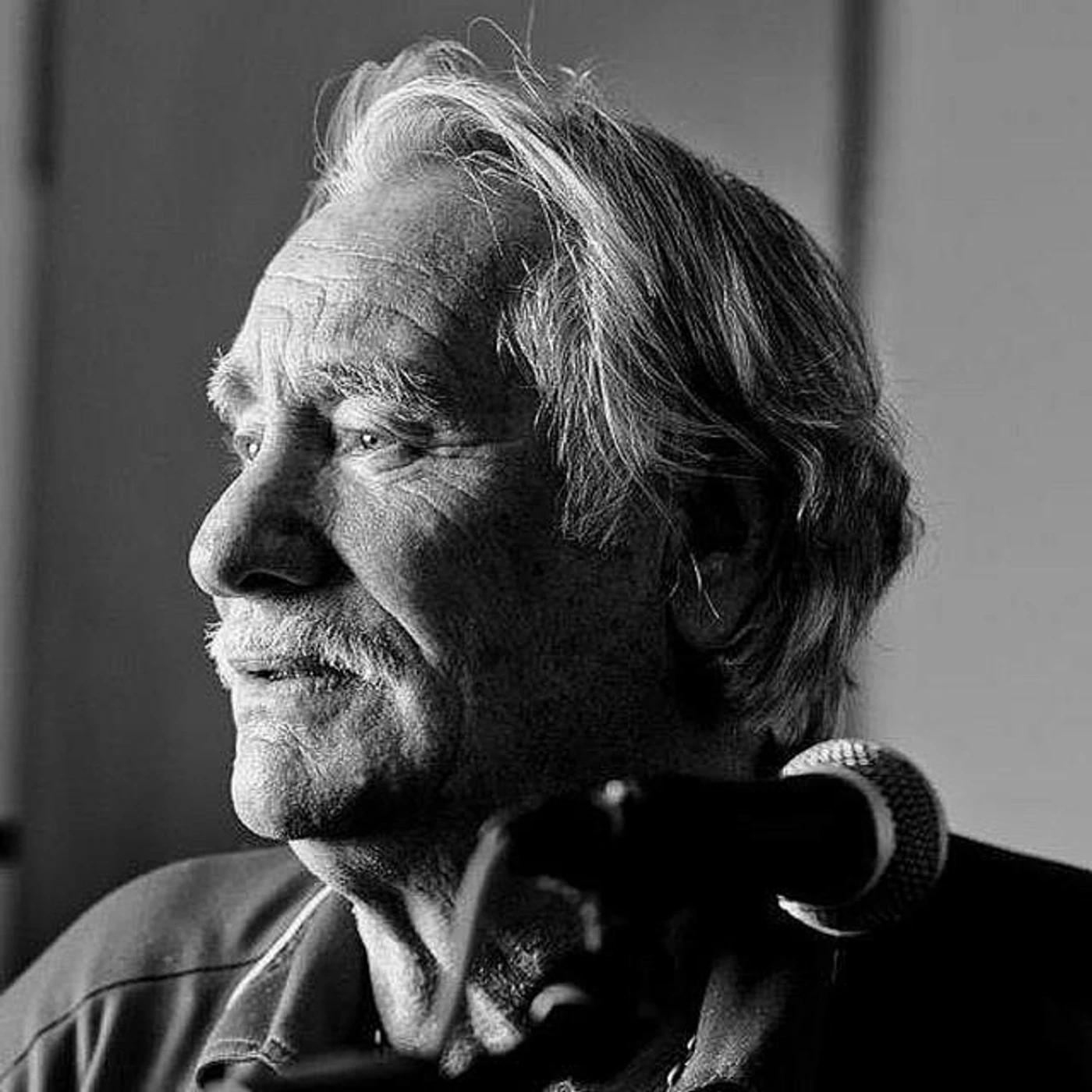 Hans Süper Brand Page