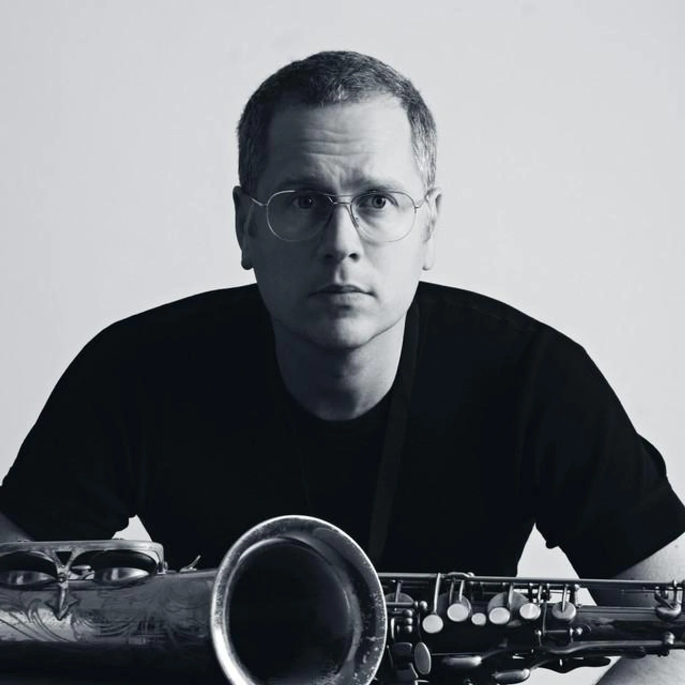 Hans Ulrik Brand Page