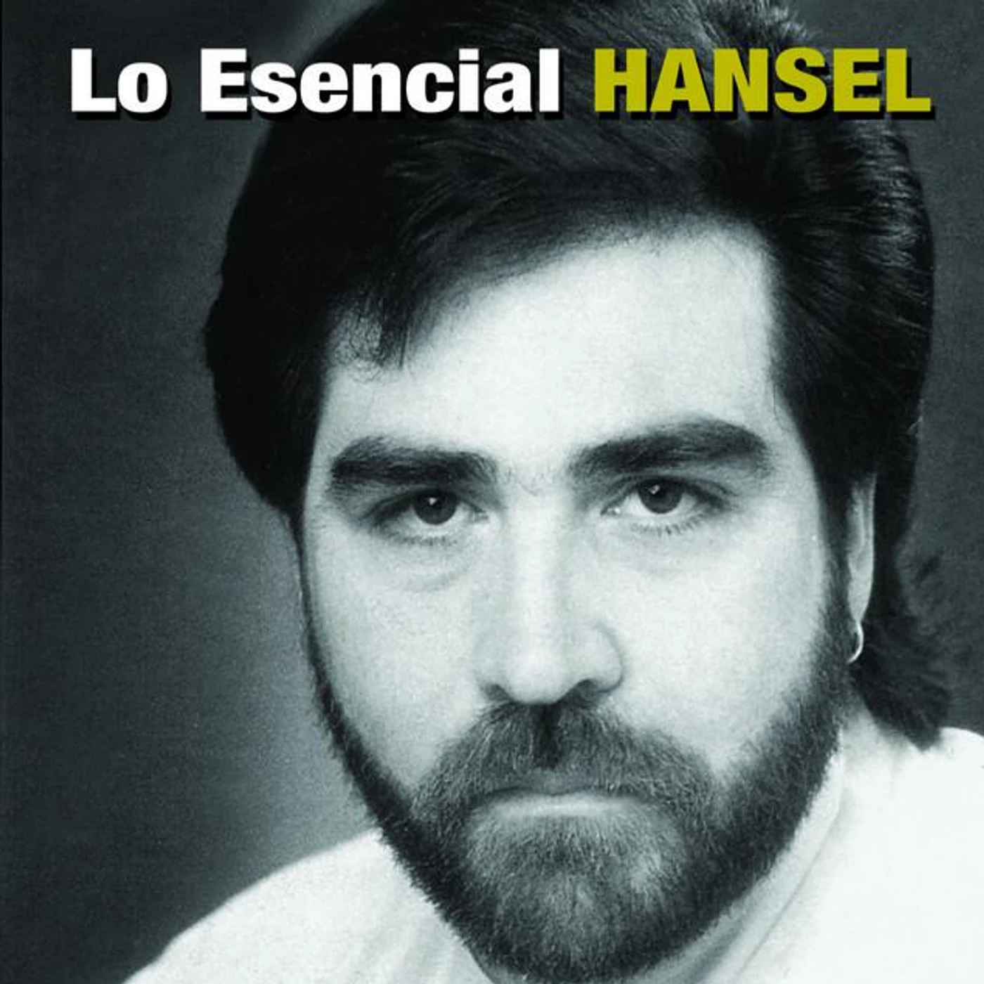 Hansel Brand Page