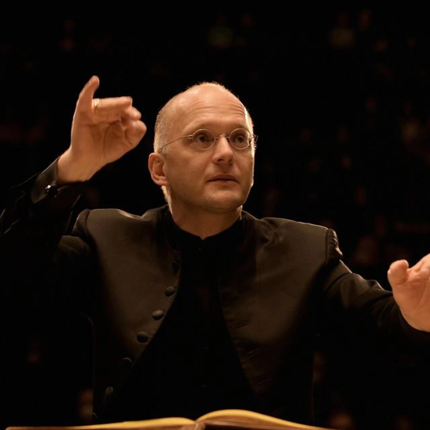 Hansjörg Albrecht Brand Page