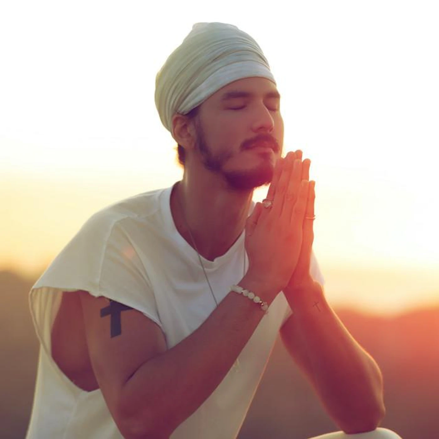 Hansu Jot Brand Page