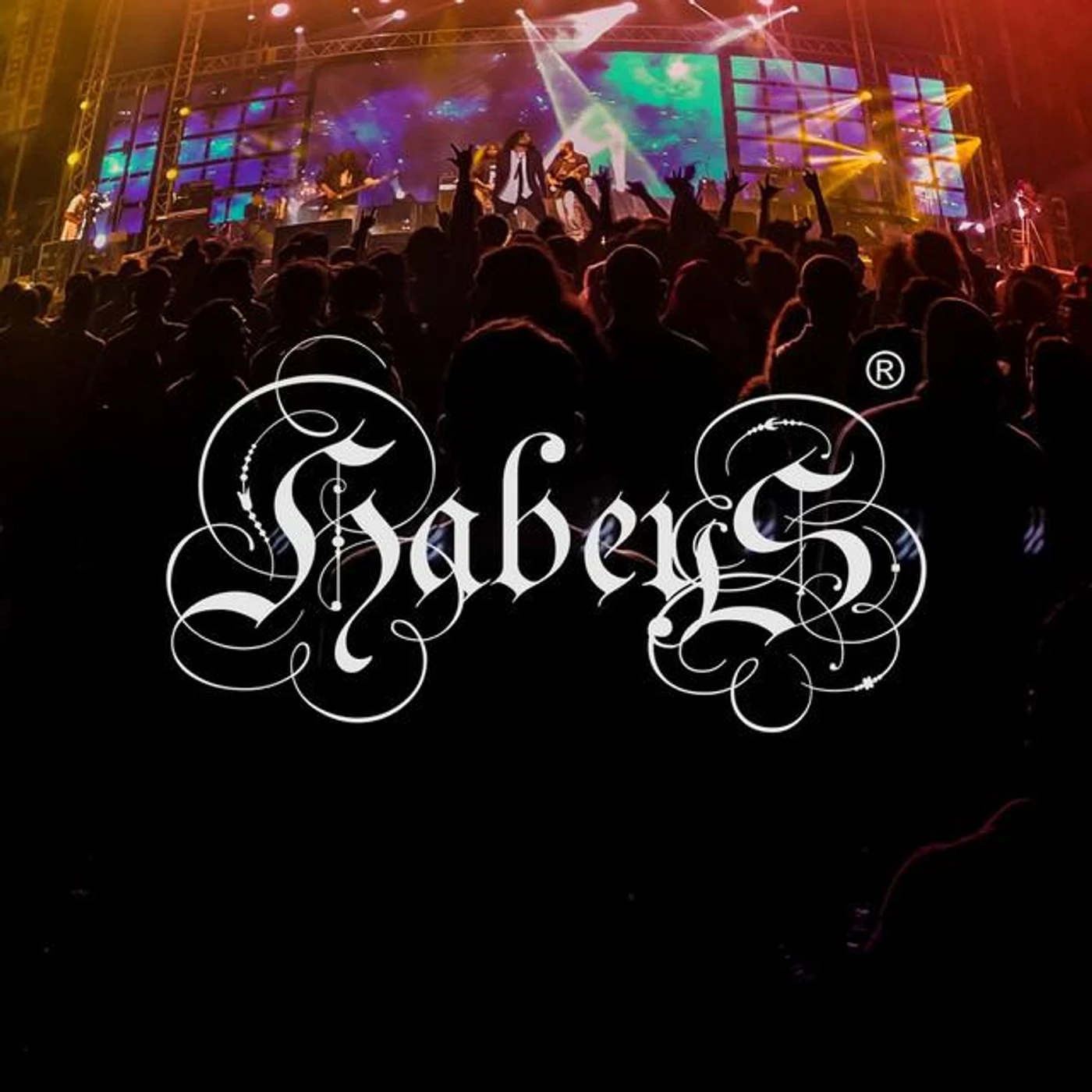 Habeys Boduberu