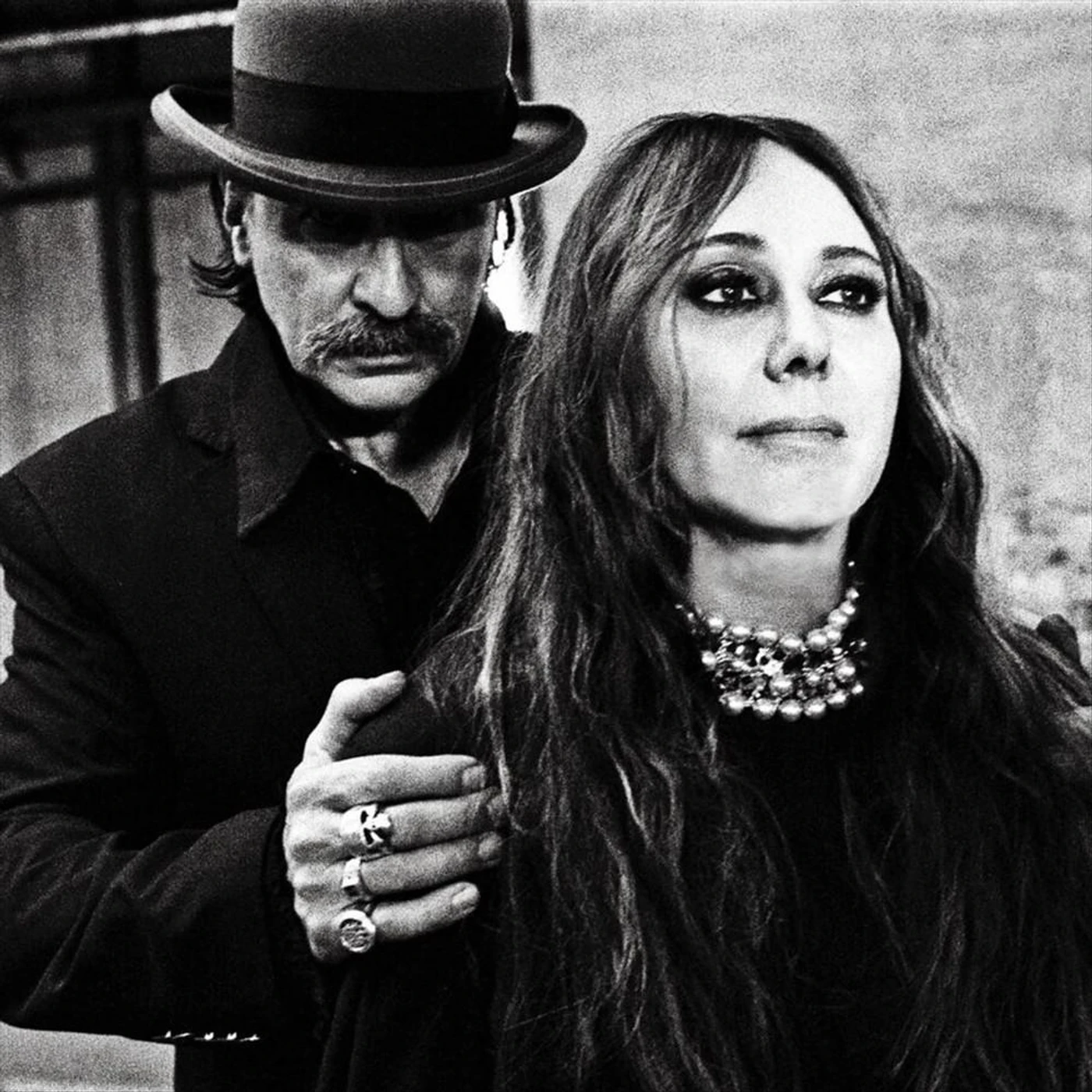 hackedepicciotto Brand Page