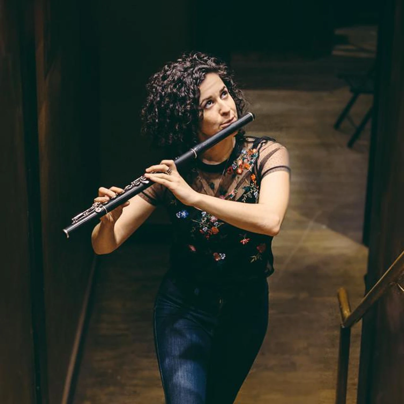 Hadar Noiberg Brand Page