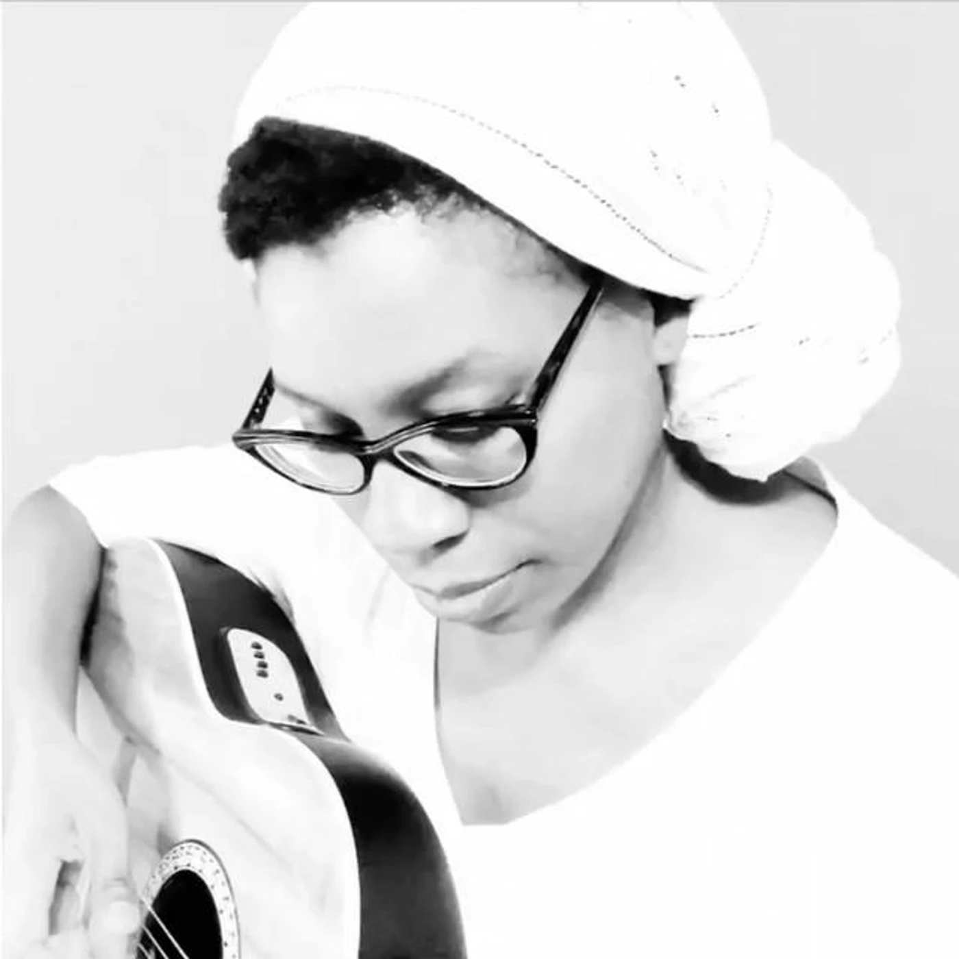 Hadarah BatYah Brand Page