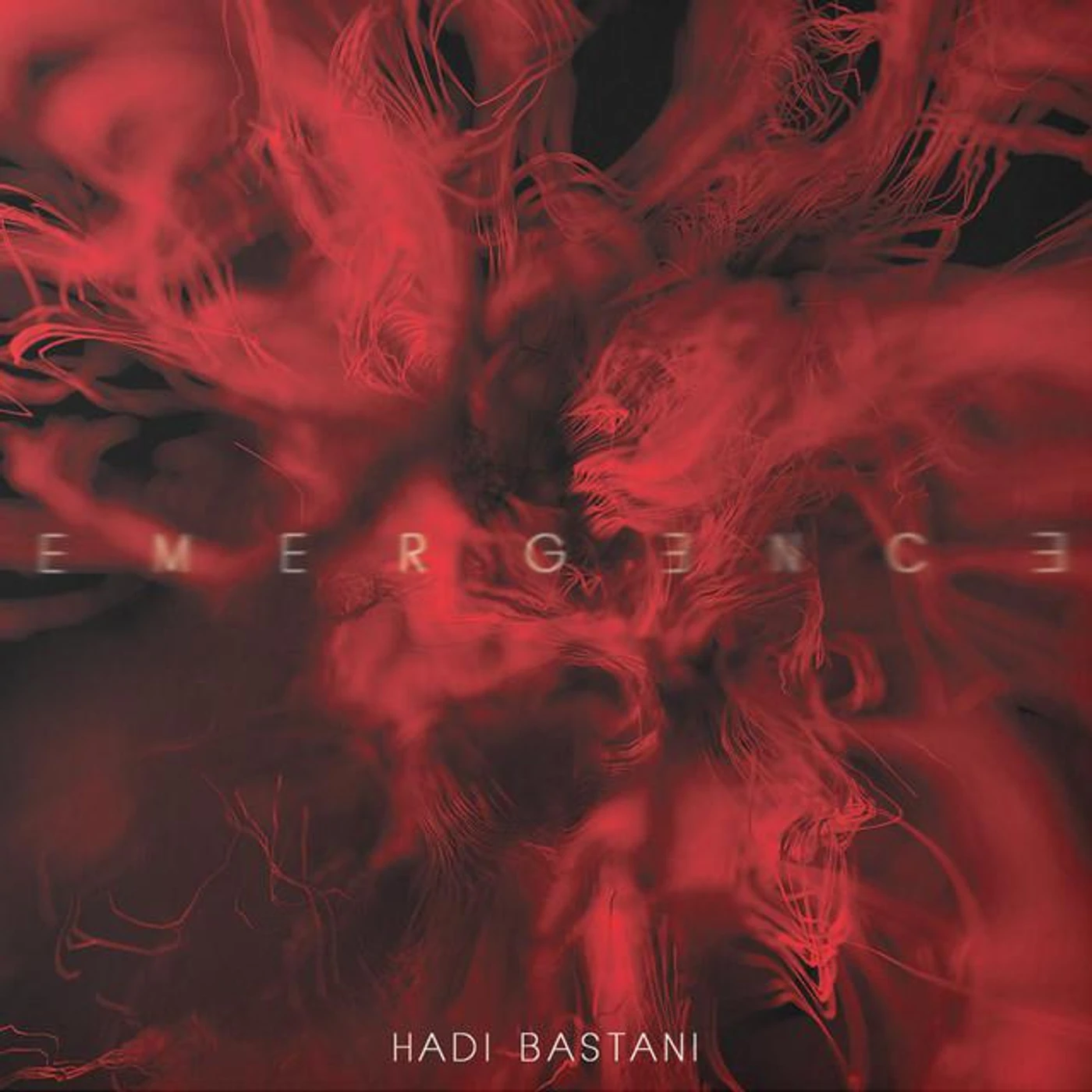 Hadi Bastani Brand Page