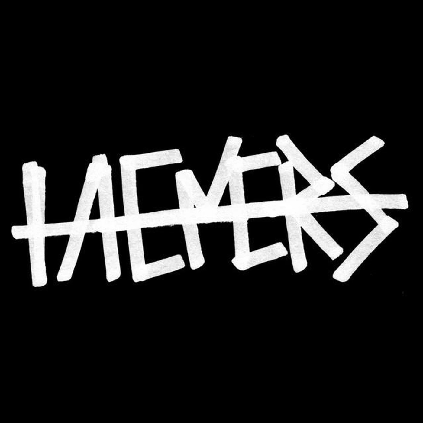 Haemers