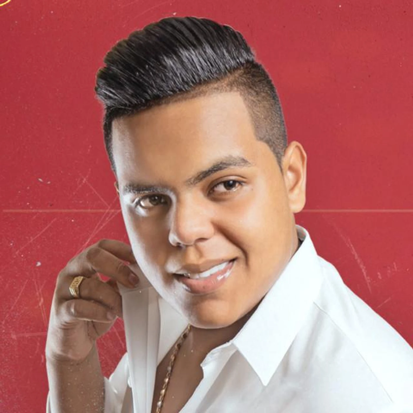 Haffit David Brand Page