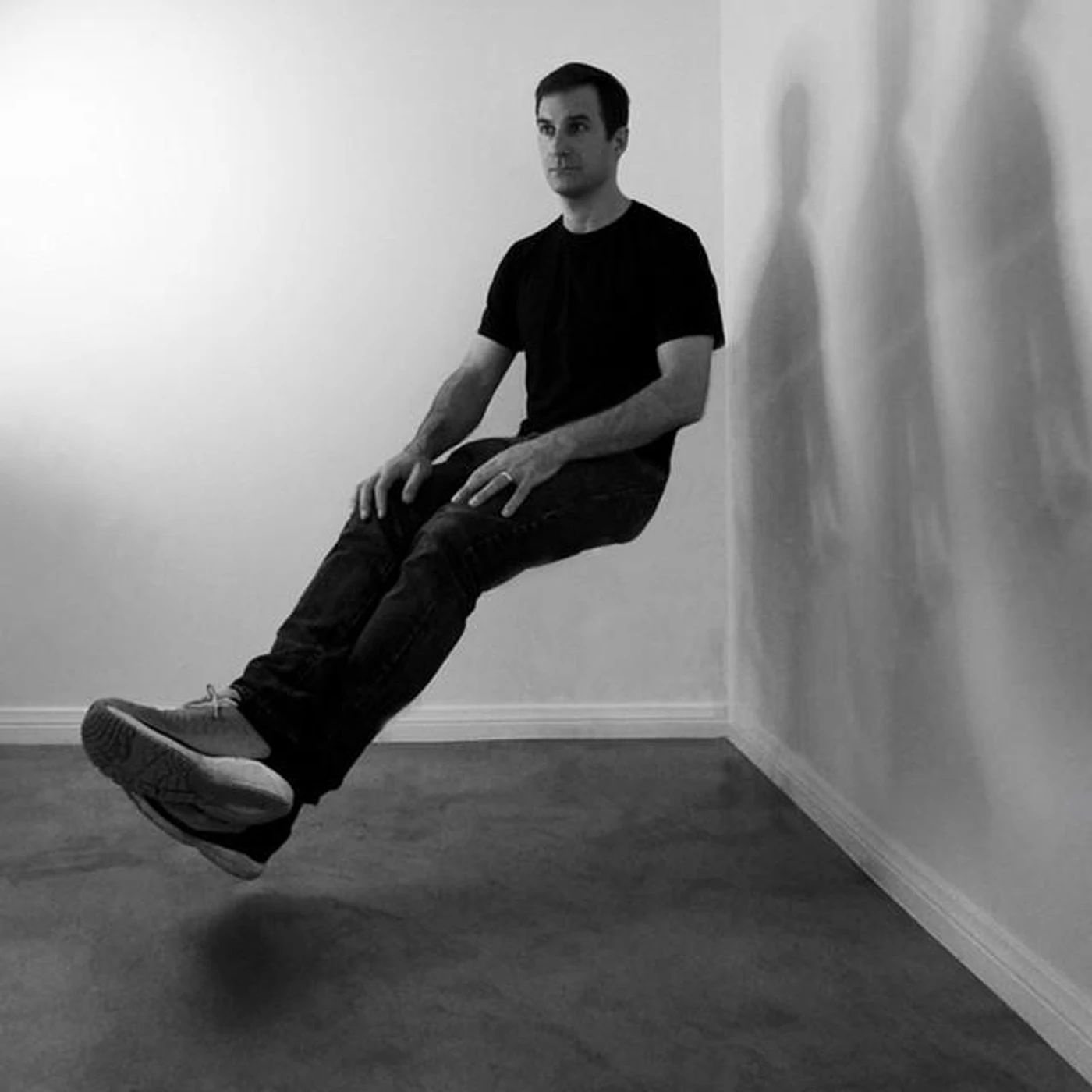 Hagop Tchaparian Brand Page