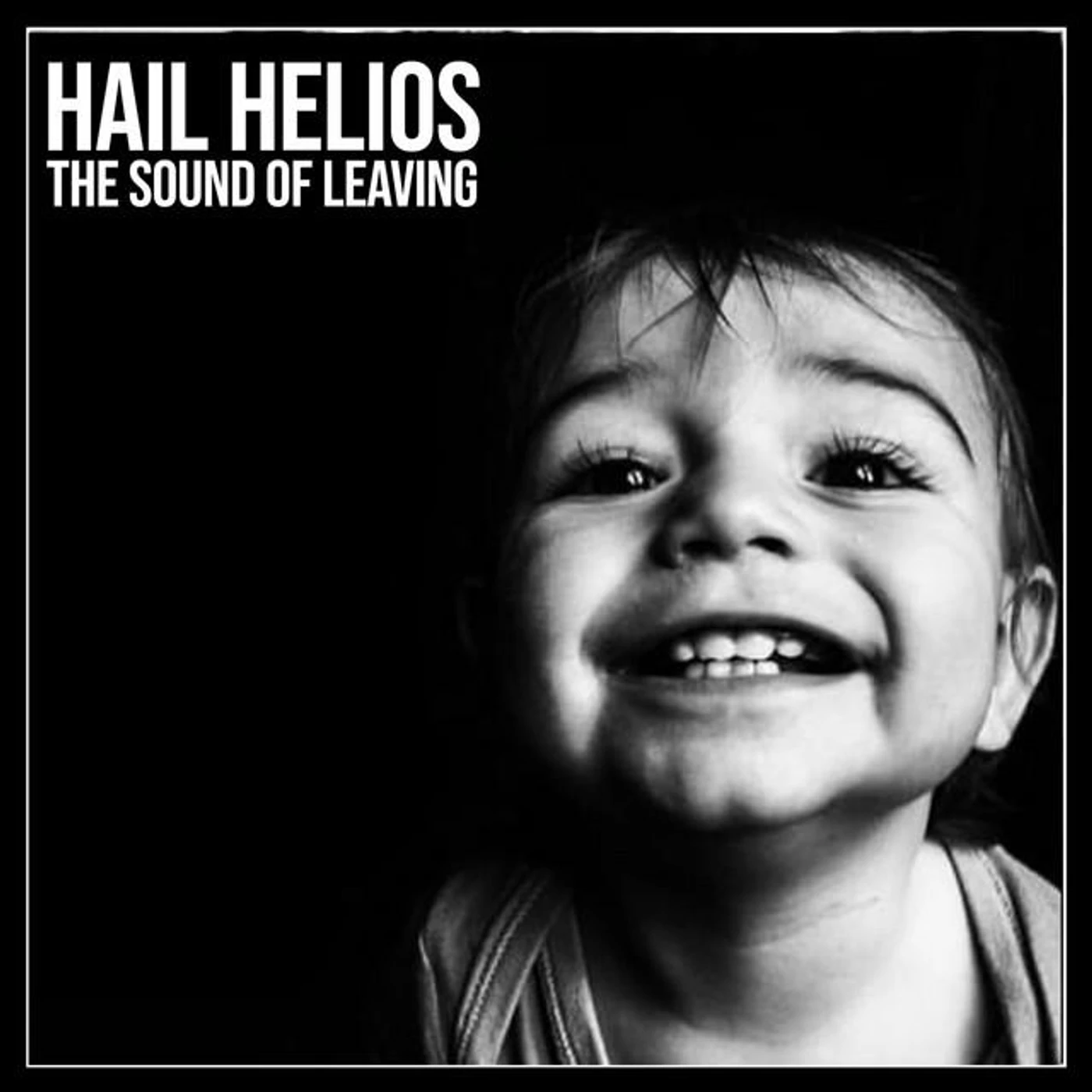 Hail Helios Brand Page