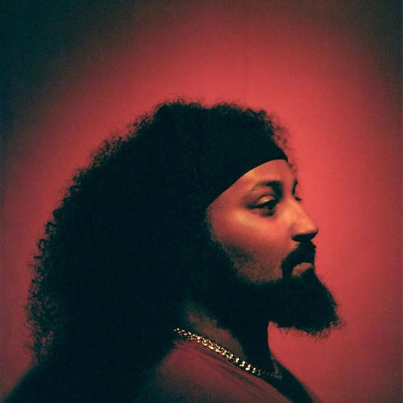 Haile Supreme Brand Page