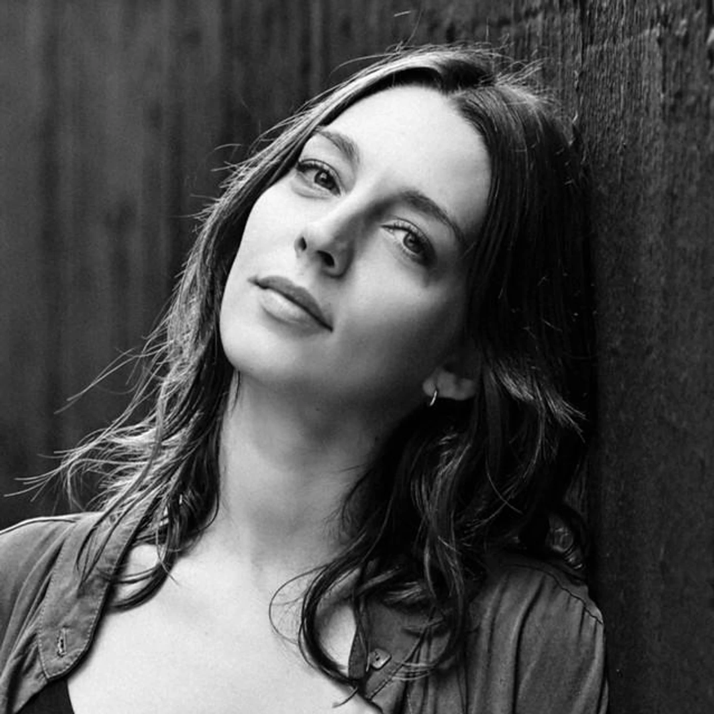 Hailey Niswanger Brand Page