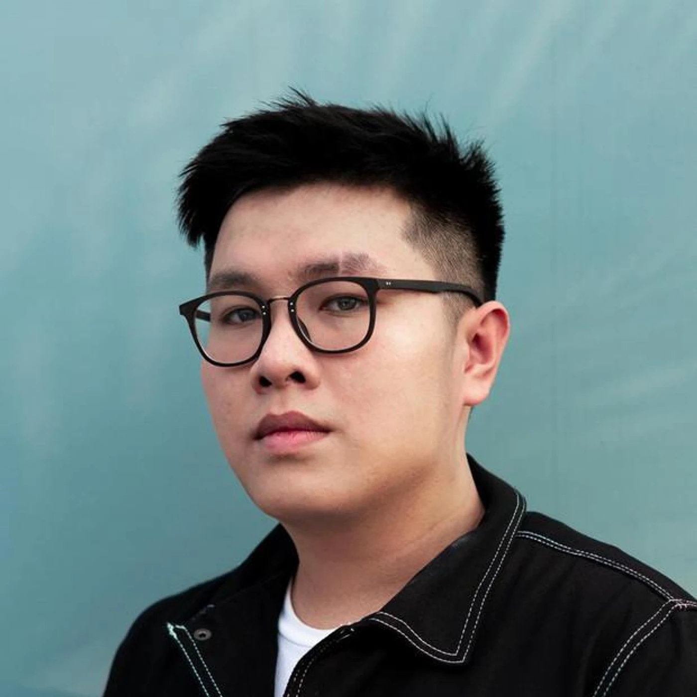 hairan Brand Page