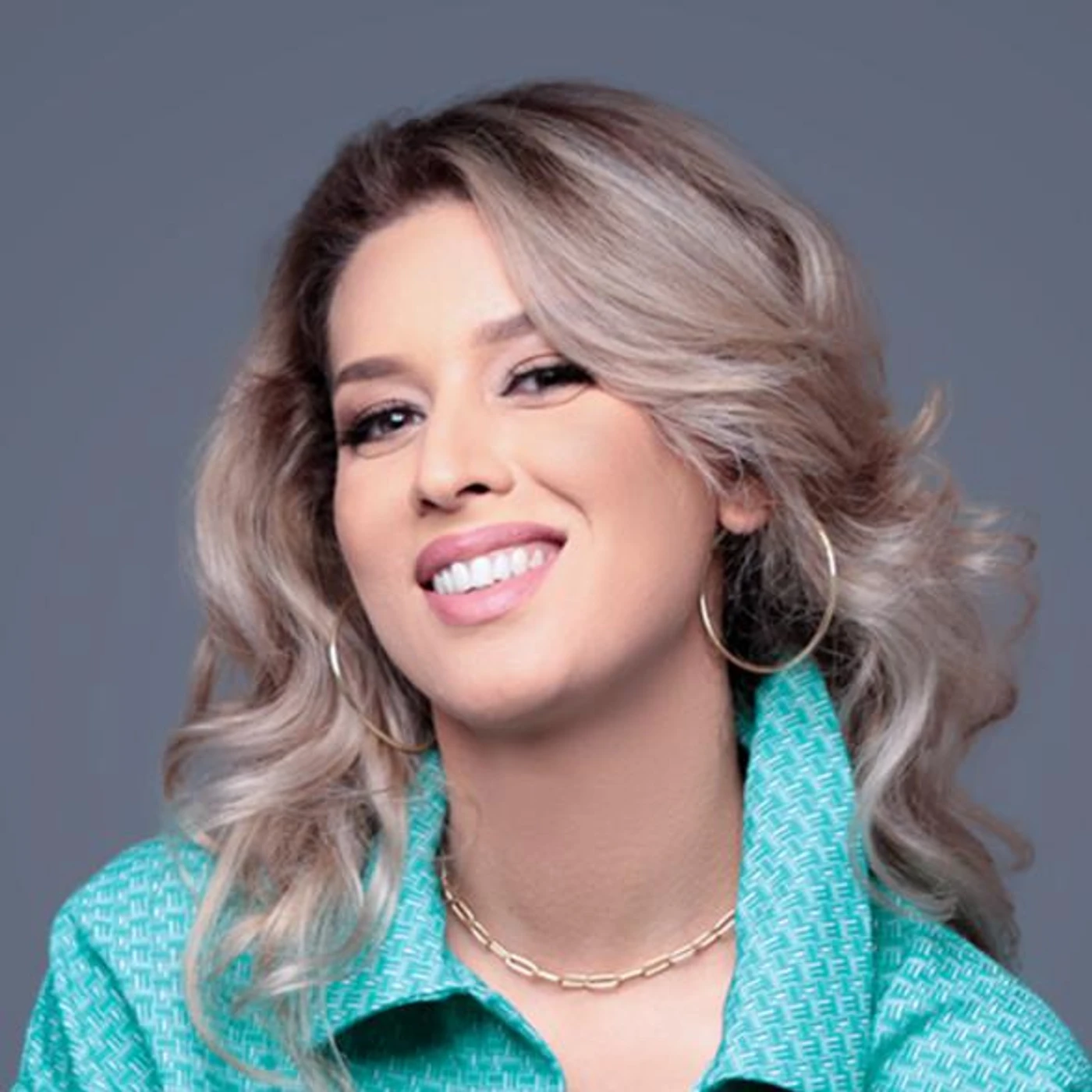 Hajar Adnane