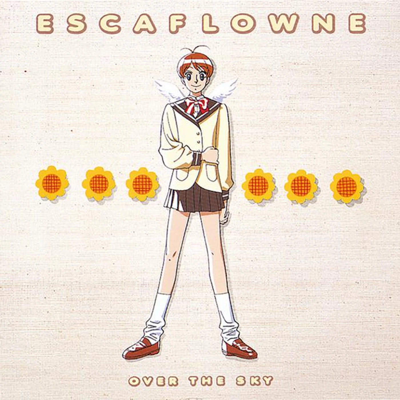 Hajime Mizoguchi Brand Page