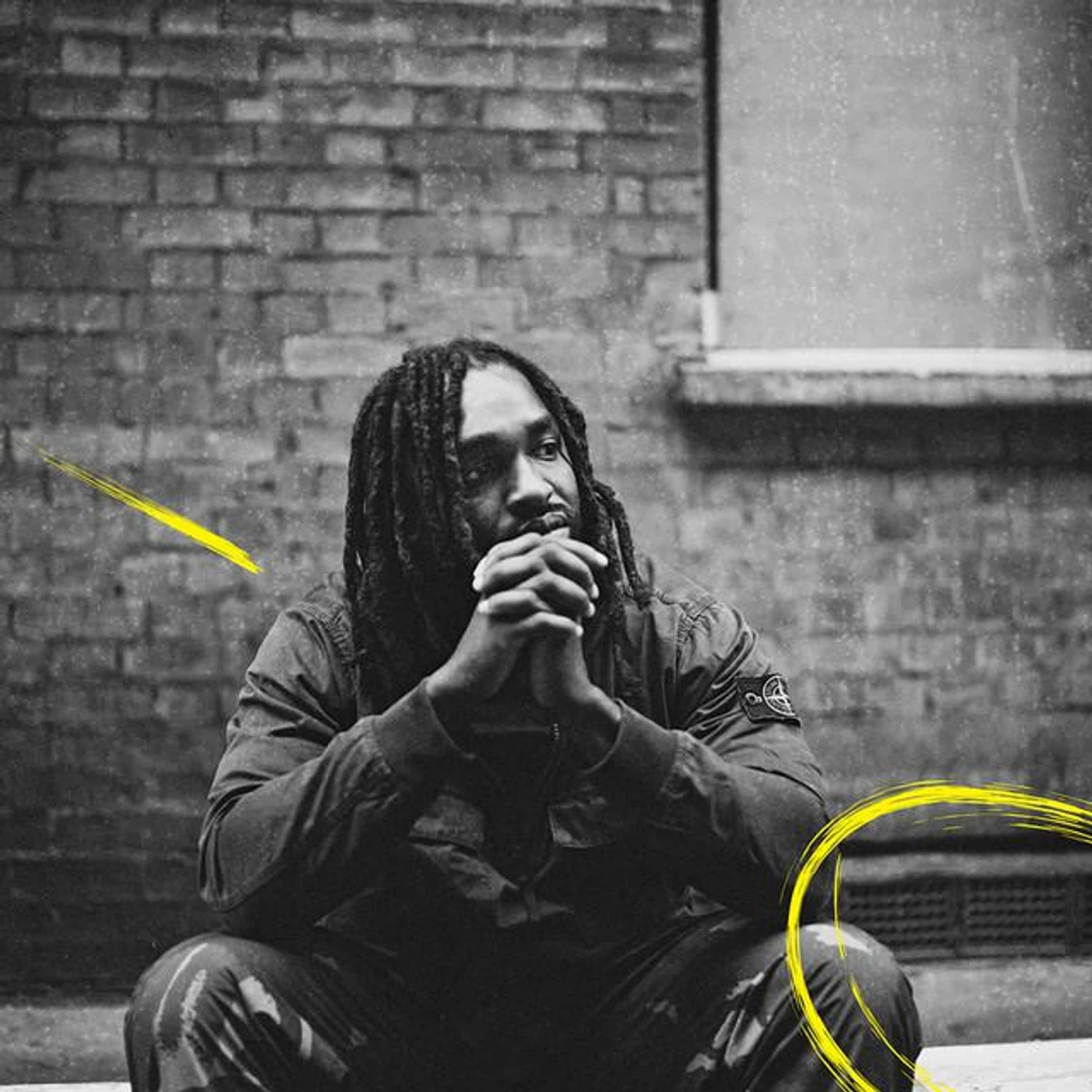 Hak Baker Brand Page