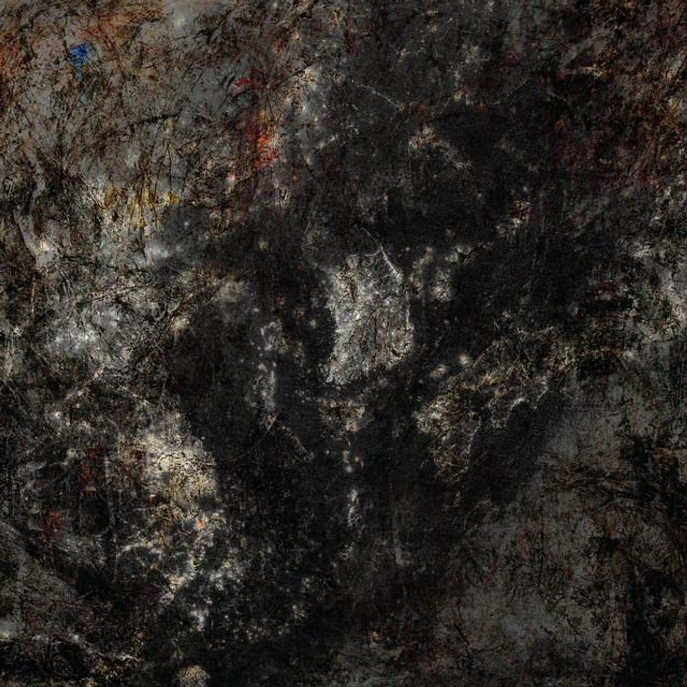 Haku Sungho Brand Page