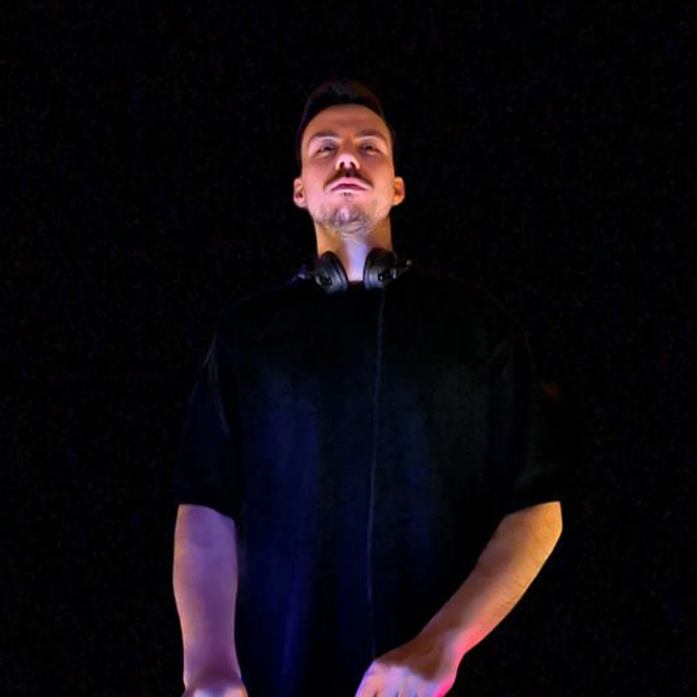 Hakan Ismen Brand Page