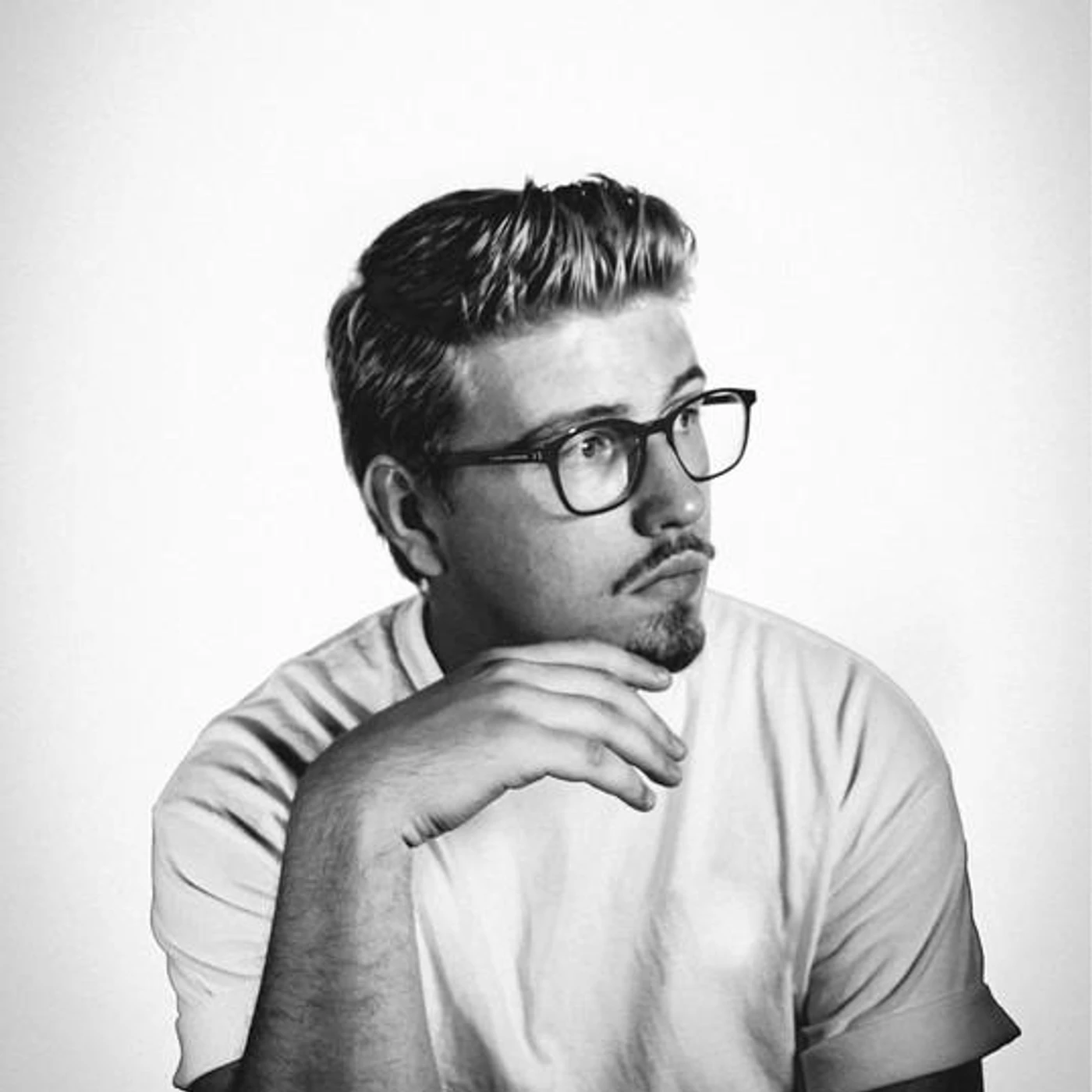 Halvorsen Brand Page