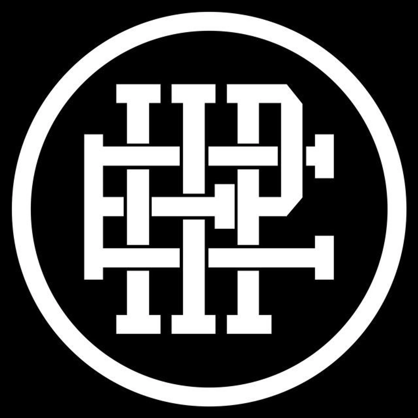 Half Past Eight Brand Page