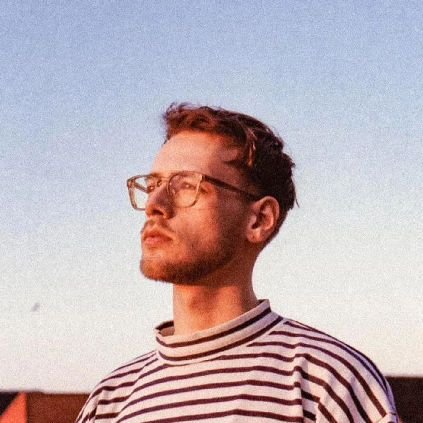 halfpastseven Brand Page