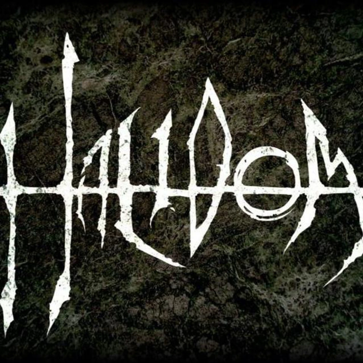 Halidom