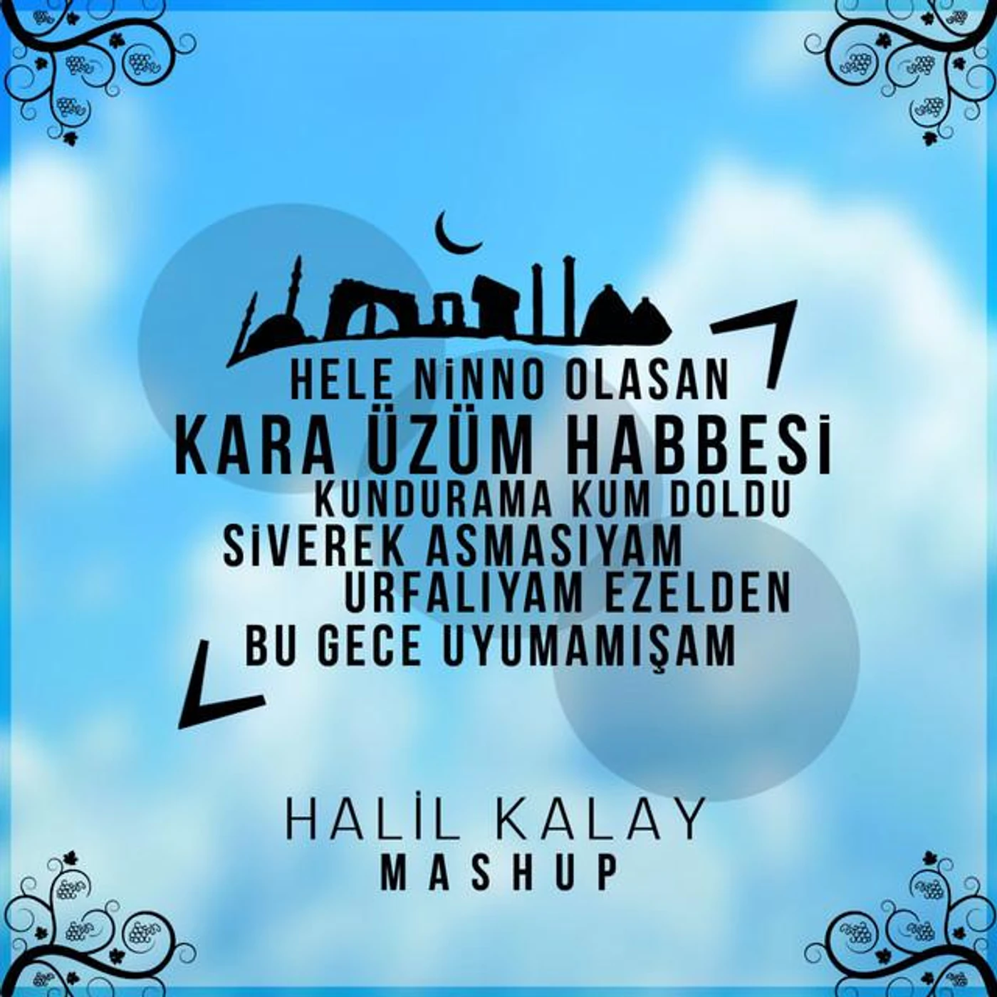 Halil Kalay