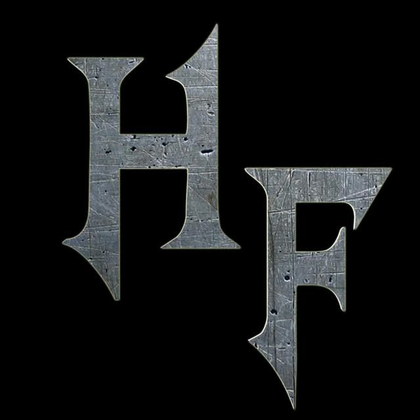 Hallowed Fire Brand Page