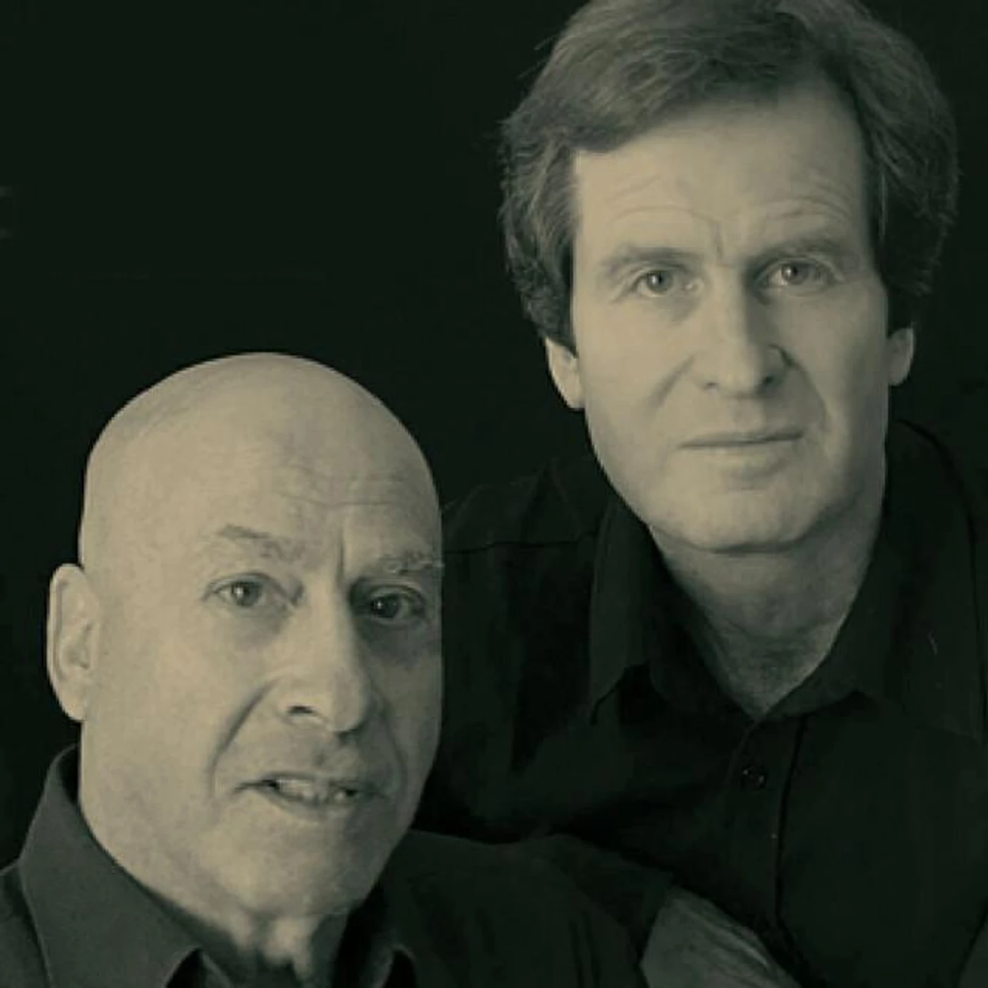 Haparvarim Brand Page