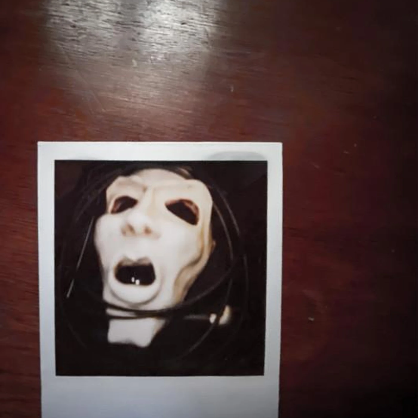 Hapax Legomenon Brand Page