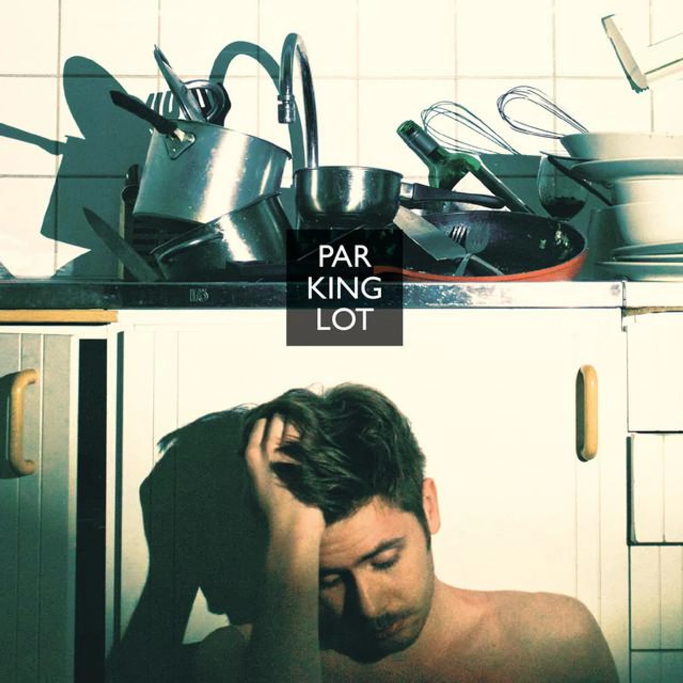 Happy Hands Club Brand Page